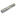 ẮC PHI NHÊ (R=L, L210x35)  3EC-24-41210
