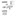 (62) Bánh răng trung gian số 2 #13509-78702-71(13509-78701-71) (0908-1005)