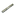 ẮC PHI NHÊ  43231-26600-71