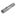 ẮC PHI NHÊ TRÁI (L200x40) 3EC-24-51340