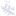 Ắc phi nhê phải 3EC-24-51330, 3EC-24-51331