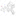 Bơm nước 6735-61-1102;6735-61-1100,6735-61-1101,6735-61-1102,6735-61-1500,6735-61-1501,6735-61-1502,6731-62-1110, 6736-61-1202