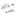 BN-1K012-63030 BRACKET,FRONT