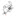 Puly BN-1C010-74282