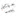 BN-1K012-63280 SET, PINION