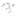 (+0,25) Bạc biên N-12119-FY500 (8 cái)