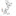 (Seri 195-Up) Rắc co 283A7-62501