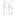 (VFM2N4) Oring 210F8-42631 (Rear)