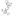(Seri 133~Up) Rắc co 20387-63741