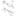 (Kit K8) Vòng bi kim 3EB-24-32440 (4c)
