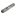 ẮC PHI NHÊ PHẢI (L214x40)  3EC-24-51330