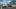 Dung tích bình xăng Toyota Vios 2025 & Những điều bạn chưa biết?