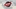 TOYOTA FORTUNER 2.7AT