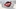 TOYOTA FORTUNER 2.7AT