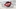 TOYOTA FORTUNER 2.4AT
