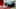 COROLLA ALTIS 1.8G