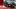TOYOTA FORTUNER 2.7AT