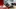 TOYOTA INNOVA 2.0E