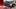 COROLLA CROSS 1.8V