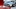TOYOTA CAMRY 2.5Q