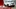TOYOTA FORTUNER TRD
