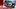 TOYOTA FORTUNER 2.4MT