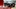 TOYOTA FORTUNER 2.4AT