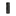 Nước hoa Dicora Urban Fit Dubai 100ml