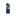 Sữa tắm energy cỏ hương bài & nhân sâm Dicora Urban Fit - 400ml