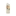 Dầu xả dành cho tóc hư tổn chiết xuất tinh dầu Macadamia 400ml