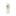Sữa tắm Dicora Urban Fit Protein Yogurt và chiết xuất Dưa leo 750ml