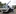 Xe cẩu Isuzu FRR650 - Tải trọng 4.9 tấn - Thùng dài 6m