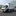 Xe tải Isuzu FRR650 Bảo ôn 6.1 tấn - 2 đáy