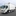 Xe tải Isuzu NQR550 (NQR75ME4) - 4.9 tấn - bảo ôn FX