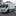 Xe tải Isuzu NPR400 - 3.49 tấn - Thùng bảo ôn