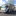 Xe Tải Isuzu NQR550 (NQR75ME4) - 4.85 tấn - Chở Gia Cầm
