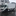 Xe tải Isuzu FRR650 (FRR90LE4) - 6 tấn - Thùng bảo ôn Oxy