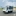 Xe tải Isuzu QKR230 đầu vuông - 2.28 tấn - Thùng mui phủ TC Thanh Thảo