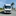 Xe tải Isuzu FRR650 (FRR90NE4) - 6.2 tấn - Thùng mui phủ bửng nhôm