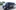 Hyundai Mighty N250SL 2.4 tấn thùng bạt