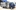 Hyundai Mighty N250SL 2.4 tấn thùng kín