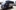 Hyundai Porter H150 1.5 tấn thùng bạt