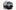 Isuzu FVM34TE4 15 tấn thùng bảo ôn