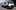 Isuzu FVR34SE4 8 tấn thùng lửng