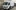 Isuzu NQR75LE4 5.5 tấn thùng bảo ôn