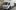 Isuzu NQR75LE4 5 tấn thùng bảo ôn