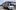 Isuzu NQR75LE4 5 tấn thùng kín