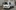 Isuzu NQR75LE4 5 tấn thùng lửng
