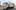 Hino FC9JNTC 6.5 tấn thùng kín
