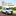 GIẢM GIÁ ĐỀ XUẤT DÀNH CHO HONDA BR-V